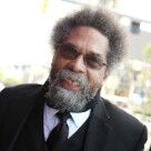Cornel West