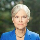 Jill Stein