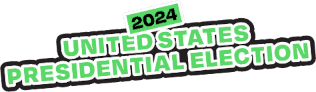 US Presidential elections 2024 - Everything you need to know