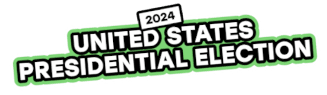US Presidential elections 2024 - Everything you need to know