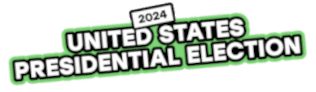 US Presidential elections 2024 - Everything you need to know