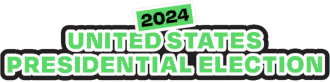 US Presidential elections 2024 - Everything you need to know