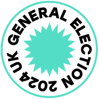 UK General Election 2024