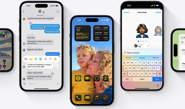 Apple’s iOS 18 update dubbed cheater’s paradise by worried iPhone users. Why is everyone panicking?
