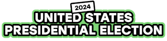 US Presidential elections 2024 - Everything you need to know